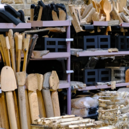 Style et fonctionnalité : les avantages des stores pour votre maison Bourges